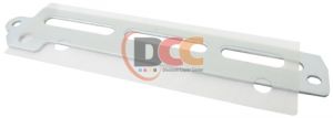 56UAR77400 Agitating Plate A / 3 for Bizhub PRO 1051 1200