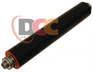 Konica Minolta Lower Fusing Roller 56UAR7B000