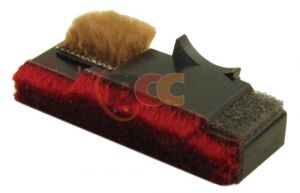 Konica Minolta Sealing Plate F Assembly 56UAR7C400