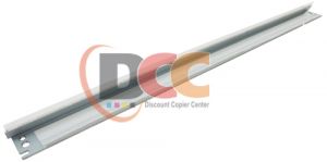 56UAR7C600 Guide Plate Assembly for Bizhub PRO 1050eP