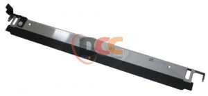 56UE2810 Transfer Auxiliary Board Assembly for Bizhub PRO 1050