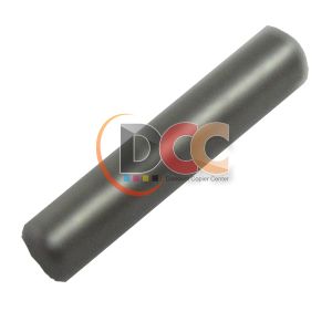 Konica Minolta Pin A 56AA17461