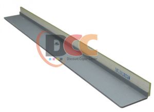 Drum Cleaning Blade 56AA20100