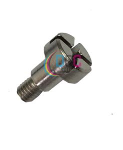 Konica Minolta Terminal Fixing Screw 56AA20870