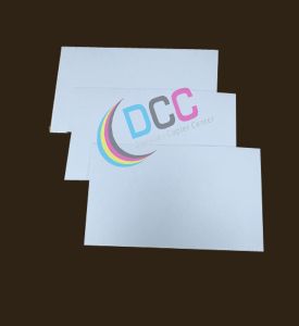 56AA26090 Discharge Wire Set / 3 pieces for Bizhub 601 751