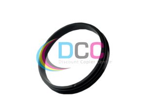 56AA32400 Toner Supply Sleeve / Front