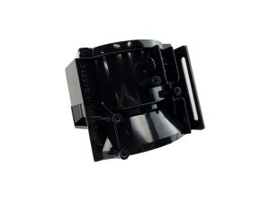 Konica Minolta 56AA32432 Cartridge Holding Part