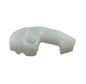 Konica Minolta 56AA32440 Locking Part /A