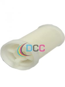 56AA40360 Reverse Roller For Bizhub Press C1060 Press C1070