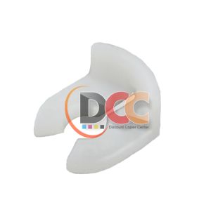 56AA40490 Shaft Stopper /4 Bizhub PRO 6501 6500 1200