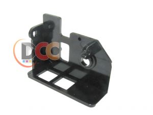 56AA42550 Sensor Mounting Part For bizhub 600 750