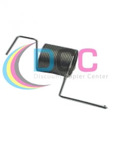 56AA42570 Torsion Spring 4024259901