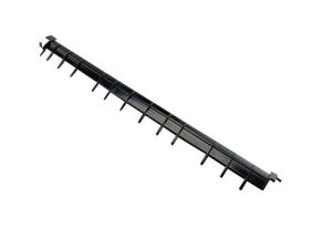 56AA51102 ADU Opes/Shut Part