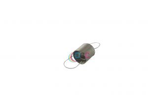 56AA51380 Paper Eixt Open/Shut Spring 4024268401