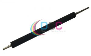 56AA53071 Paper Exit Conveying Roller Upper