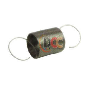 56AA53240 Separating Spring /Upper For 7155 7165 4024271801