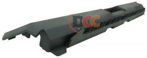 56AA53370 Jam Processing Cover for Bizhub 600 601 750 751