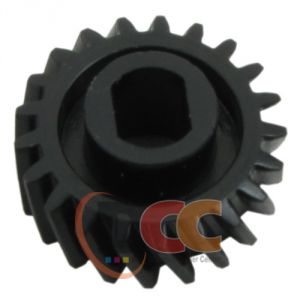 56AA77081 Cleaner Idling Gear for Bizhub 601 751