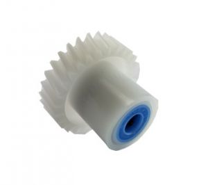 Konica Minolta 28T By-Pass Feed Input Gear B 56AA77170