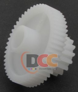 Konica Minolta Bizhub Idling Gear /C 56AA77290
