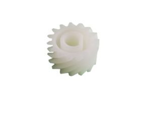 56AA77330 Screw Gear