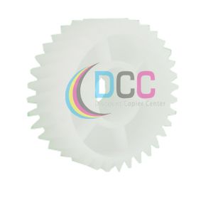 Konica Minolta ADU Conveying 34T Gear / 3 56AA77450