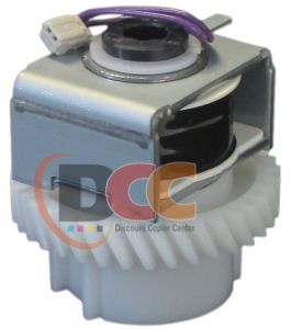 Konica Minolta Cleaner Clutch 56AA82022