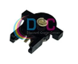 56AA85601 Holder 56AA85600