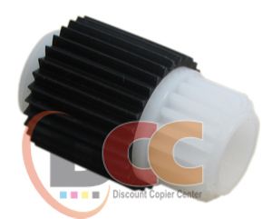 Konica Minolta Bizhub 751 750 601 600 Pickup Roller /A 56AAR72300