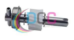 56GA-5560 Cleaning Driving Gear A Assembly PRO 920 950 1050