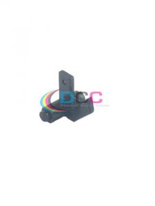 56GA47820 Paper Detecting Actuator/B For Bizhub Pro 1050 1050e