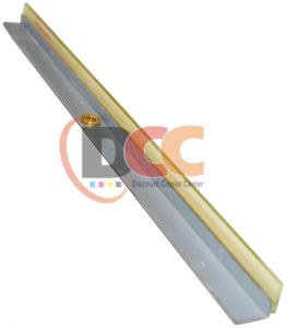 Konica Minolta Cleaner Blade 56GA56010