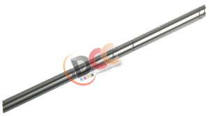 56QA40250 Multi Feed Support Sharft For C1060 C1070 Pro C1060L