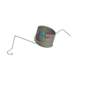 56QA42670 Spring B For Bizhub 600