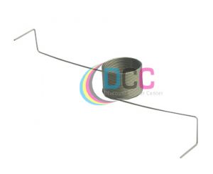Konica Minolta Pressing Spring/4 56QA51280