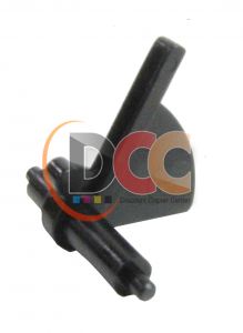 56QA57240 Paper Detection Actuator For 7255 7272