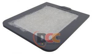 Konica Minolta 71465 DI551 Developing Suction Filter 56QA73200