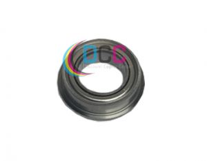 56QA75060 Drive Bearing /6