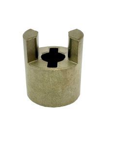 Konica Minolta Paper Feed Driver Coupling 56UA15610E