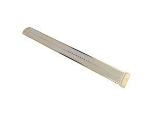 Konica Minolta Charging Control Plate 56UA25080