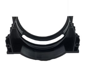 Konica Minolta Toner Supply Cover 56UA34060