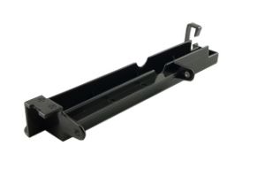 Konica Minolta Front Entrance Guide Plate 56UA40240