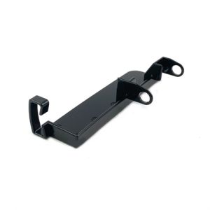 Konica Minolta Rear Entrance Guide Plate 56UA40250