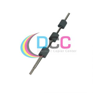 56UA44111E Regist Conveyance Roller 56UA44110