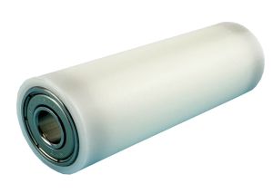 Konica Minolta Conveyance Idler Roller 56UA44500