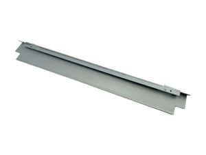 Konica Minolta Fixing Cleaning Plate /1 56UA53320