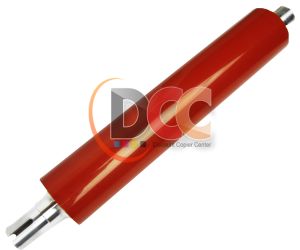 Konica Minolta Upper Fixing Roller/Soft 56UA54700