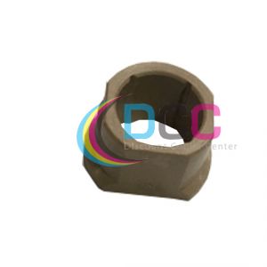 Konica Minolta Regist Bearing Upper 56UA76020