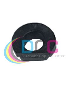 56UA760900 Bearing/G for Bizhub PRO 1200 1050 950 PRESS C8000