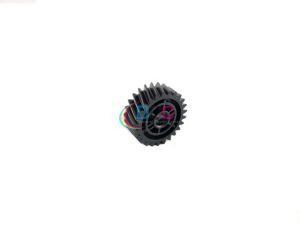 56UA77061E 25T Paper Exit Drive Gear